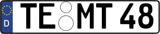 TE-MT48