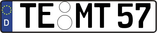 TE-MT57