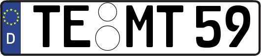 TE-MT59