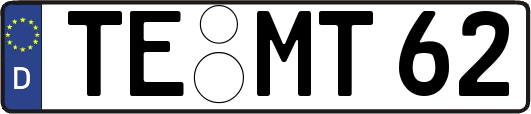 TE-MT62