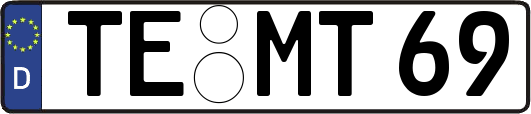 TE-MT69