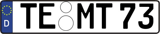 TE-MT73