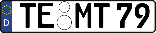 TE-MT79