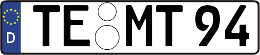 TE-MT94