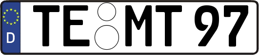 TE-MT97
