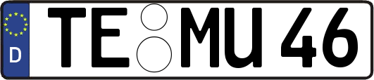 TE-MU46