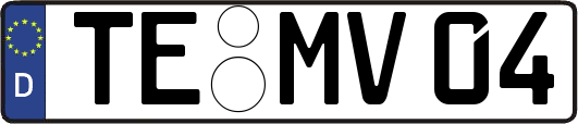 TE-MV04