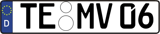 TE-MV06