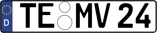 TE-MV24