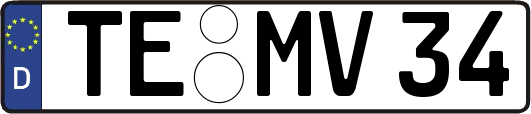 TE-MV34