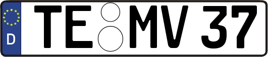 TE-MV37