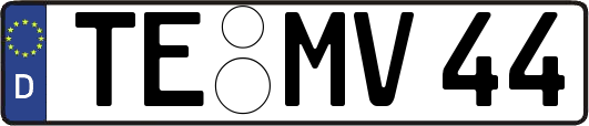 TE-MV44