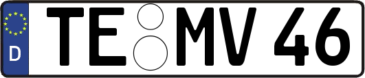TE-MV46