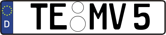 TE-MV5
