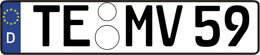 TE-MV59