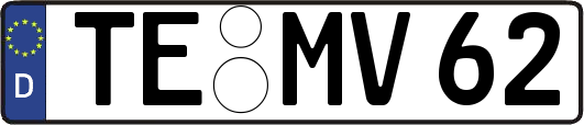 TE-MV62