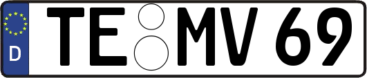 TE-MV69