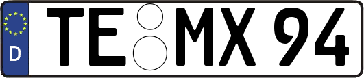 TE-MX94