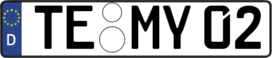 TE-MY02