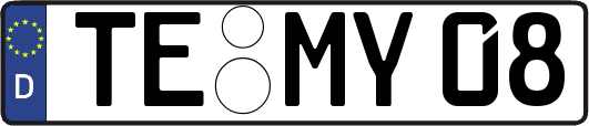 TE-MY08