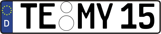 TE-MY15