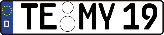 TE-MY19