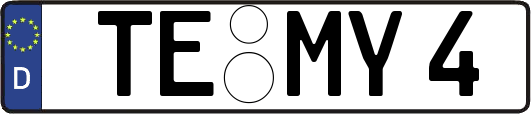 TE-MY4