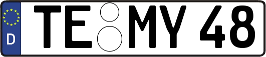 TE-MY48