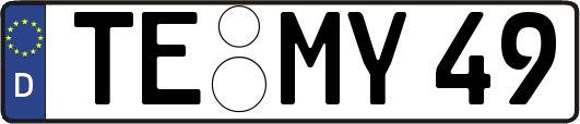 TE-MY49