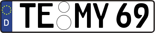 TE-MY69