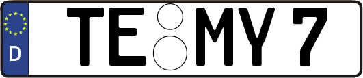 TE-MY7