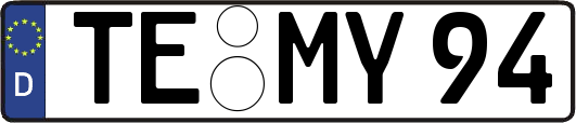 TE-MY94