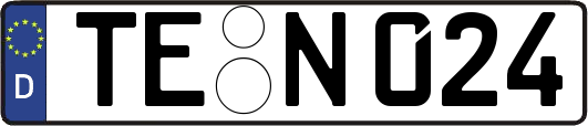 TE-N024