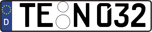 TE-N032