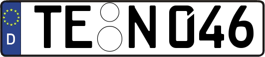 TE-N046
