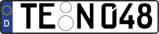TE-N048