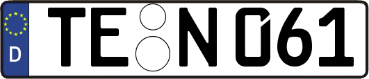 TE-N061