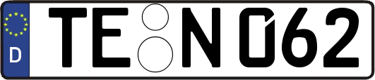 TE-N062