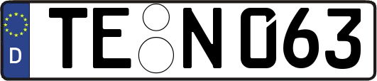 TE-N063