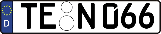 TE-N066
