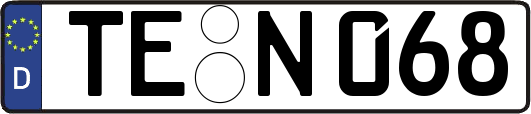 TE-N068