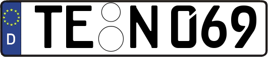 TE-N069