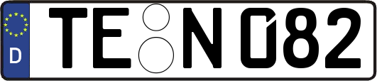 TE-N082