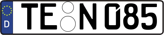 TE-N085