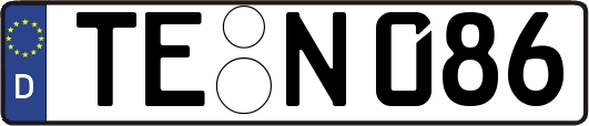 TE-N086