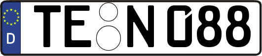 TE-N088