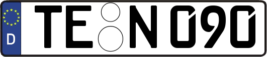 TE-N090