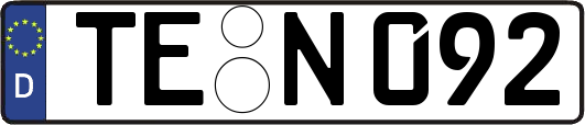 TE-N092