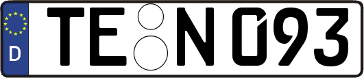 TE-N093