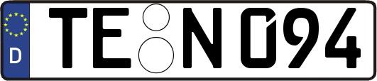 TE-N094
